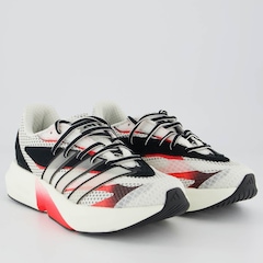 Tênis Feminino Adidas Lightblaze - Foto 2