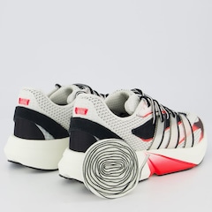 Tênis Feminino Adidas Lightblaze - Foto 3