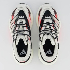 Tênis Feminino Adidas Lightblaze - Foto 4