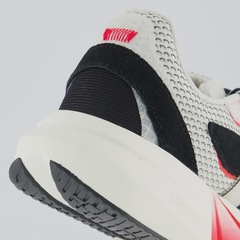 Tênis Feminino Adidas Lightblaze - Foto 6