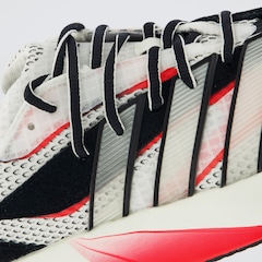 Tênis Feminino Adidas Lightblaze - Foto 7