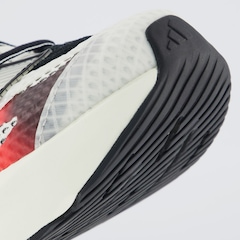 Tênis Feminino Adidas Lightblaze - Foto 8