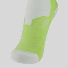 Meia Olympikus Performance BPC Cano Médio Feminina - Foto 3