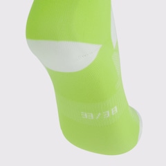 Meia Olympikus Performance BPC Cano Médio Feminina - Foto 4