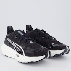 Tênis Feminino Puma Forever Run Nitro 2 WN - Foto 2