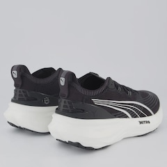Tênis Feminino Puma Forever Run Nitro 2 WN - Foto 3