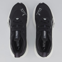 Tênis Feminino Puma Forever Run Nitro 2 WN - Foto 4