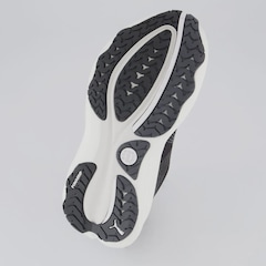 Tênis Feminino Puma Forever Run Nitro 2 WN - Foto 5