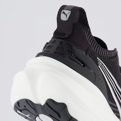 Tênis Feminino Puma Forever Run Nitro 2 WN - Foto 6