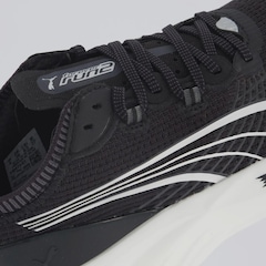 Tênis Feminino Puma Forever Run Nitro 2 WN - Foto 7