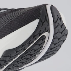 Tênis Feminino Puma Forever Run Nitro 2 WN - Foto 8