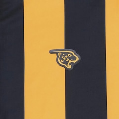 Camisa do Amazonas III 25/26 Onça N° 10 Feminina - Foto 5