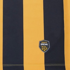 Camisa do Amazonas III 25/26 Onça N° 10 Feminina - Foto 6