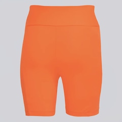 Short Adidas TR Basic Feminino - Foto 2