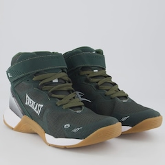 Tênis Masculino Everlast Monster 4 - Foto 2