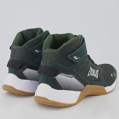 Tênis Masculino Everlast Monster 4 - Foto 3