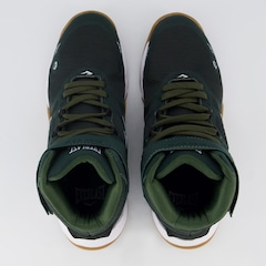 Tênis Masculino Everlast Monster 4 - Foto 4