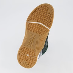 Tênis Masculino Everlast Monster 4 - Foto 5