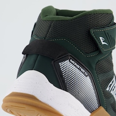 Tênis Masculino Everlast Monster 4 - Foto 6