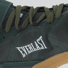 Tênis Masculino Everlast Monster 4 - Foto 7