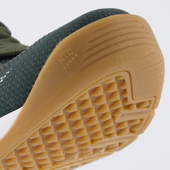 Tênis Masculino Everlast Monster 4 - Foto 8