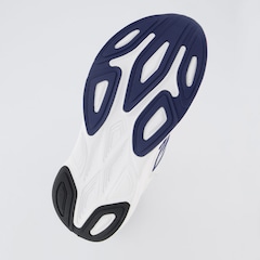 Tênis Feminino New Balance Fresh Foam X More V6 - Foto 5