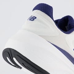 Tênis Feminino New Balance Fresh Foam X More V6 - Foto 6