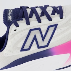 Tênis Feminino New Balance Fresh Foam X More V6 - Foto 7