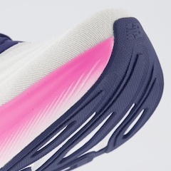 Tênis Feminino New Balance Fresh Foam X More V6 - Foto 8