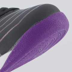 Chuteira Futsal Infantil Umbro Pro 5 - Foto 7