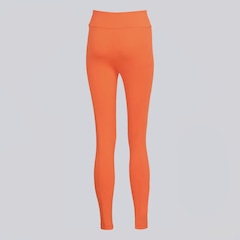 Calça Legging Adidas Basic Leg W Feminina - Foto 2