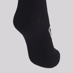 Meia do Atlético Mineiro Performance Galo Unissex - Foto 4