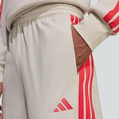 Short Adidas Essential Chelsea 3S Masculino - Foto 5