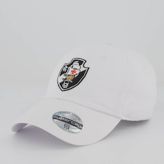 Boné do Vasco Classic - Foto 1