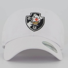 Boné do Vasco Classic - Foto 2
