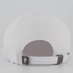 Boné do Vasco Classic - Foto 3