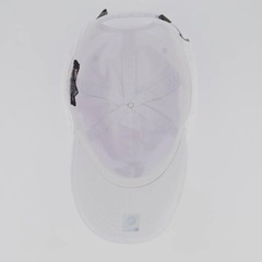 Boné do Vasco Classic - Foto 4