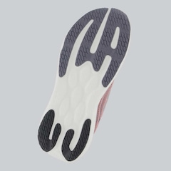 Tênis Feminino New Balance Infinion X 1080 V15 - Foto 5