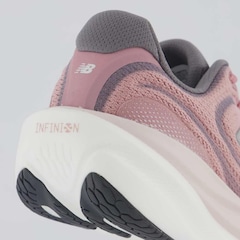 Tênis Feminino New Balance Infinion X 1080 V15 - Foto 6