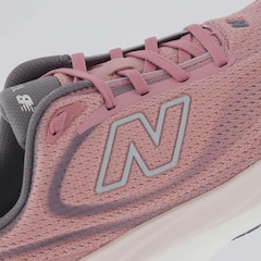 Tênis Feminino New Balance Infinion X 1080 V15 - Foto 7
