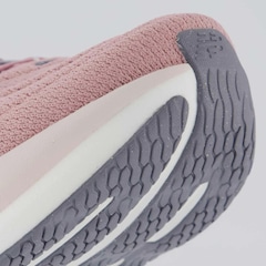 Tênis Feminino New Balance Infinion X 1080 V15 - Foto 8