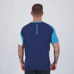 Camisa do Grêmio Waves Masculina - Foto 4