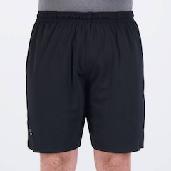 Calção Dray Basic Masculino - Foto 1