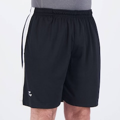 Calção Dray Basic Masculino - Foto 2