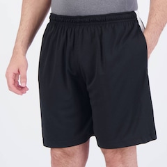 Calção Dray Basic Masculino - Foto 3