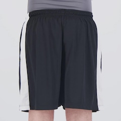 Calção Dray Basic Masculino - Foto 4