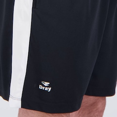 Calção Dray Basic Masculino - Foto 5