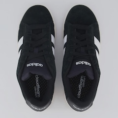 Tênis Masculino Adidas Grand Court Alpha 00s - Foto 4