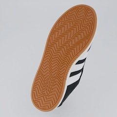 Tênis Masculino Adidas Grand Court Alpha 00s - Foto 5