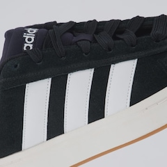 Tênis Masculino Adidas Grand Court Alpha 00s - Foto 7